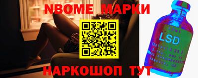 гидропоника Сланцы